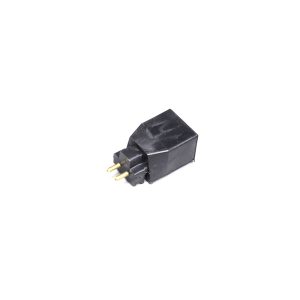 170106 Electric Hose Ext Plug for Beam Vacuum Models