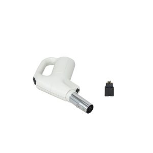 Beam Vacuum Cleaner Wire Harness With Switch #170112