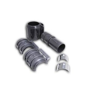 Beam Vacuum Cleaner Conversion Kit To Direct Connect Hose #170152
