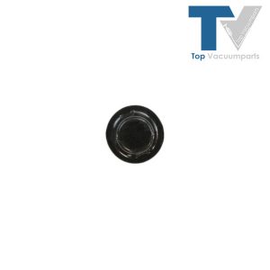 Royal CE7900 Vacuum Cleaner Easy Steamer Wheel Retainer Cap # 1710102000