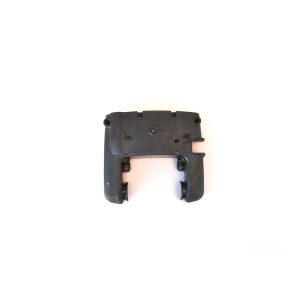 Hoover CE6200 Vacuum Black Lower Back Panel # 1710502600