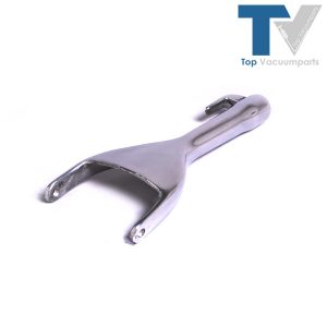 Kirby 516 Thru D-50 Upright Vacuum Cleaner Handle Fork # 172556S