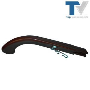 Kirby Rosewood Maodel 1CB Vacuum Cleaner Handle Grip Assembly # 173373S