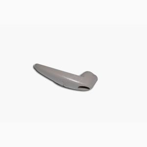 Kirby Sentria II Upright Vacuum Cleaner Upper Cord Hook # 173812