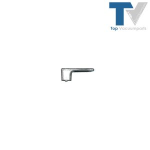 Kirby Generation 4 Upright Vacuum Cleaner Cord Hook # 173893S