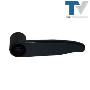 Kirby Generation 5 Vacuum Cleaner Upper Cord Hook # 173897S
