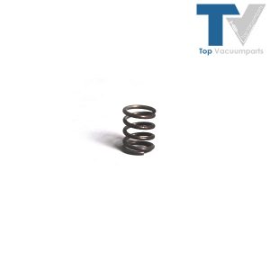 Kirby D80 Thru 1CB Vacuum Cleaner Spring For Cord Hook # 174167A