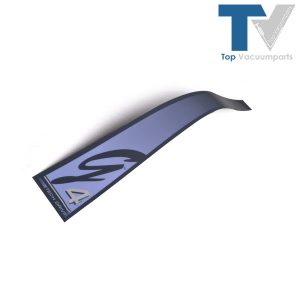 Kirby Generation 4 Upright Vacuum Cleaner Fork Decal # 174393A
