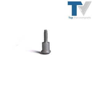 Kirby D80 Thru 1CR Vacuum Cleaner Fork Lower Cord Hook Small Bolt # 174467S