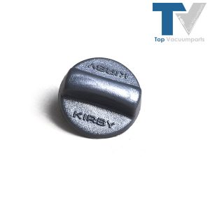 Kirby Generation 4 Vacuum Cleaner Rear Handle Cover Screw # 174993S