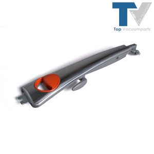Kirby Sentria Upright Vacuum Cleaner Handle Fork Assembly # 175006G