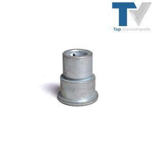 Kirby Upright Vacuum Cleaner Bushing # 176782
