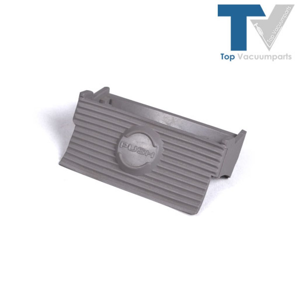 Kirby Generation III Vacuum Cleaner Handle Pivot Rubber Boot 178606S