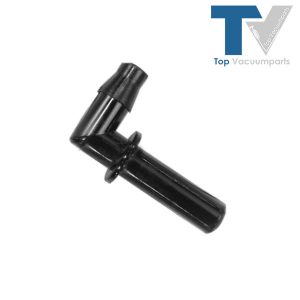 Royal Vacuum Cleaner Soap Tank Pick-Up Tube # 1790752000
