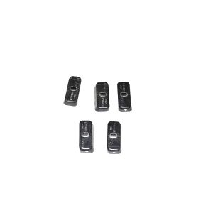 179489S Slide Adjustment Wedge 5Pk for KirbyGen IiiVacuum Models