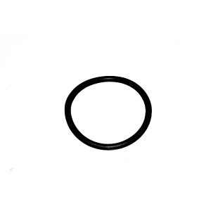 Eureka Upright Vacuum Cleaner Round Belt #17950-B