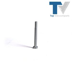 Royal Vacuum Cleaner All Modles Fork Bolt # 1801708000