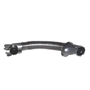 185814S Mini-Emptor With Fill Tube for Kirby Avalir Vacuum Models