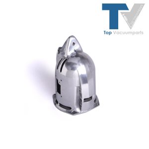 Royal 2075 Vacuum Cleaner Motor Housing # 1870201000