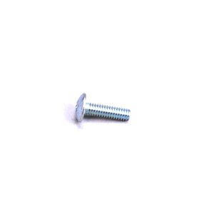 Hoover Concept 1178 Vacuum Cleaner Inner Grip Screw #18805