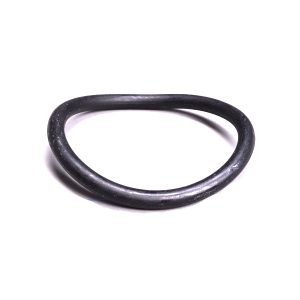 Hoover Convertible Vacuum Cleaner Round Belt #18902