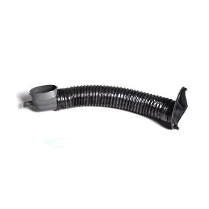 189881 Heritage 1Hd Adaptor for Kirby Vacuum Models