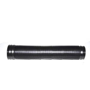 190316 Fill Tube for Kirby Sentria Avilar I & Ii Vacuum Models