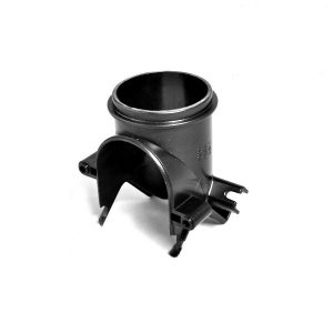 Royal Dirt Devil 091020 Vacuum Cleaner Dirt Passage Tube # 1910290600