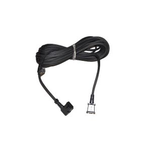 Cord-Kirby Avalir Upright