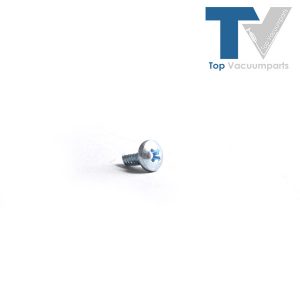 Royal Upright Vacuum Cleaner Machine Screw # 1980743000