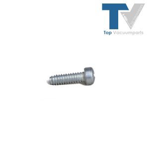 Royal 1030 Vacuum Cleaner Handle Stop Plate Screw # 1990104000