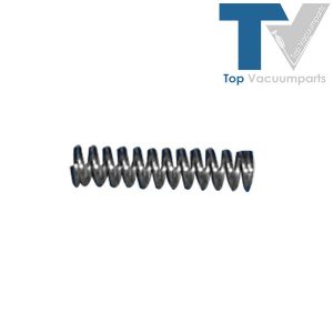Royal Vacuum Cleaner Handle Release Spring # 1JC0007000