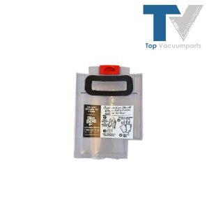 Royal Vacuum Cleaner Door Cover Assembly # 1JDA207000