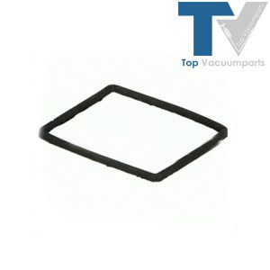 Royal Vacuum Cleaner Dirt Cup Gasket # 1JDA210000