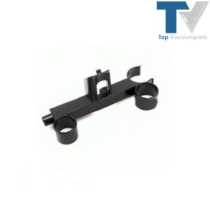 Royal Vacuum Cleaner Filter Holder # 1JN0023600