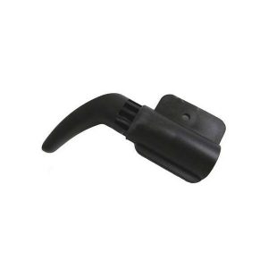 Dirt Devil 085570