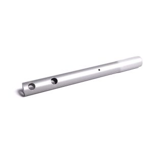 Hoover Vacuum Cleaner Upper Handle Tube # 1JR0018000