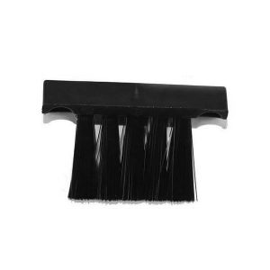 Hoover Edge Cleaner Vacuum Assembly # 1JR0033000