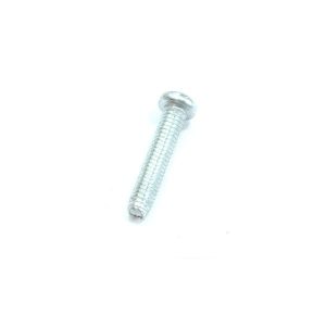 Hoover Vacuum Cleaner 3.5 mm Bottom Cap Screw # 1KE0285000