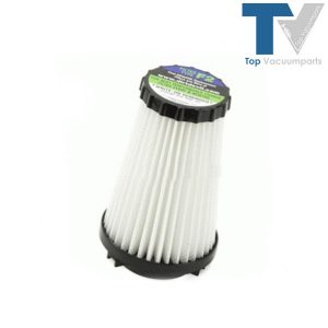 Royal Vacuum Cleaner Filter Cage # 1KJ1103000