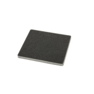 Dirt Devil SD4000 Canister Vacuum Cleaner Foam Filter # 1KQ0106000