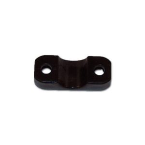 Dirt Devil 087800 Vision Sensor Vacuum Cleaner Pivot Clamp # 1LC0450000