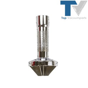 Royal Vacuum Cleaner Air Diverter # 1LT1017000
