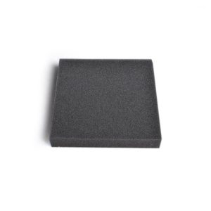 Dirt Devil UD20010 Easy Lite Vacuum Cleaner Foam Filter # 1PY1106000
