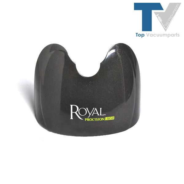 Royal Vauum Cleaner Accessory Cover # 1RY3050000