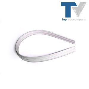Compact/Tristar Power Nozzle Vacuum Cleaner Nozzle Bumper # 2-1026