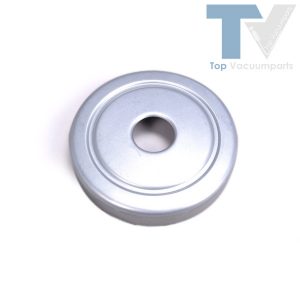Ametek Vacuum Cleaner All 7.2" Motor Shell Fan Cover # 20-4429