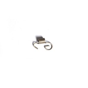 Eureka Vacuum Cleaner Hood Spring # 20-7500-05
