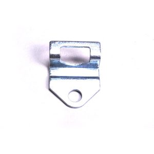 Eureka Sanitaire Upright Vacuum Bag Ring Adapter Bracket # 20-7804-02