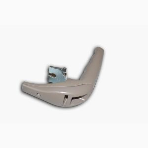 Kirby Sentria II Vacuum Cleaner Portable Handle Assembly # 201312